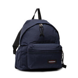 Eastpak: Рюкзак