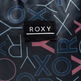 Roxy: Рюкзак