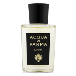 Acqua Di Parma: Духи