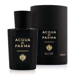 Acqua Di Parma: Духи 