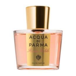 Acqua Di Parma: Духи 