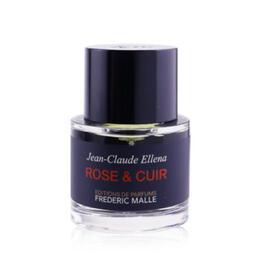 Frederic Malle: Духи 