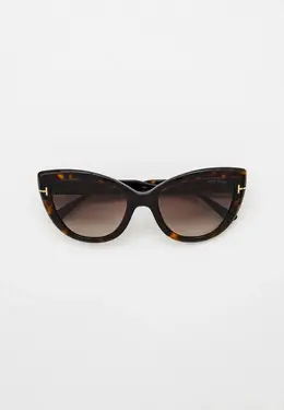 Tom Ford: Очки 