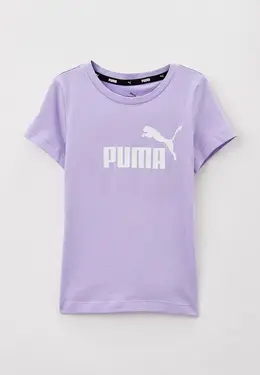 Футболка Puma 587029