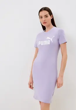 PUMA: Сарафан