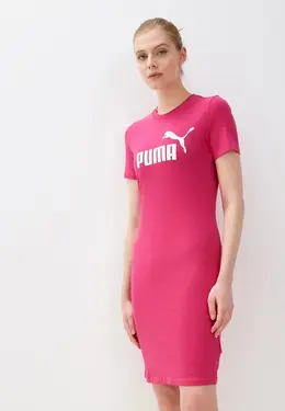 PUMA: Сарафан