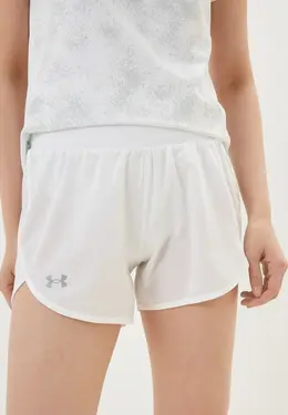 Under Armour: Спортивные шорты 