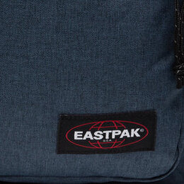 Eastpak: Рюкзак