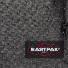 Eastpak: Чёрная сумка