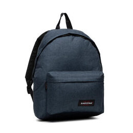 Eastpak: Рюкзак