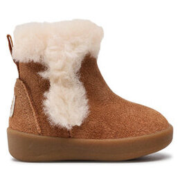 Ugg: Сапоги