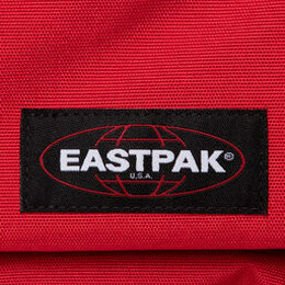 Eastpak: Красный рюкзак Out Of Office