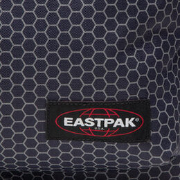 Eastpak: Рюкзак Out Of Office