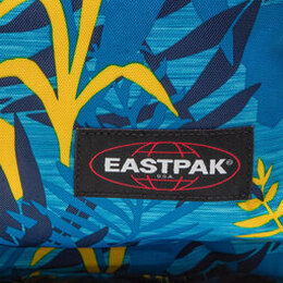 Eastpak: Голубой рюкзак Out Of Office