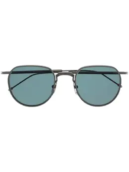 Thom Browne Eyewear: Очки