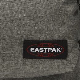 Eastpak: Серый рюкзак