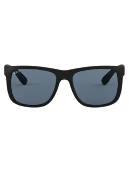 Ray-Ban: Очки  Justin