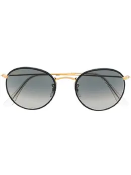 Ray-Ban: Очки 