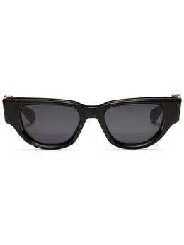 Valentino Eyewear: Очки