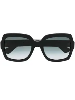 Gucci Eyewear: Очки 