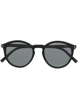 TOM FORD Eyewear: Очки 