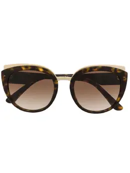 Dolce & Gabbana Eyewear: Очки 