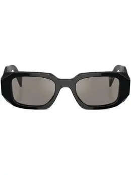 Prada Eyewear: Очки 