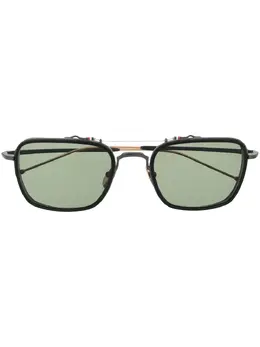 Thom Browne Eyewear: Очки