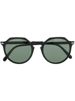 Persol: Очки 