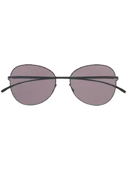 Mykita: Очки