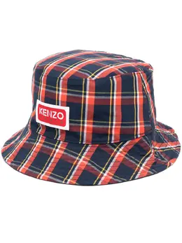 Kenzo: Панама Bucket