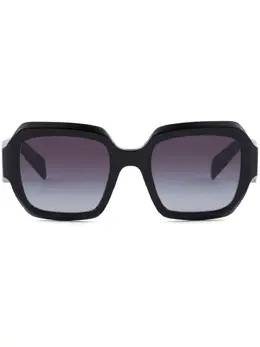 Prada Eyewear: Очки