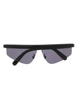 Moncler Eyewear: Очки 