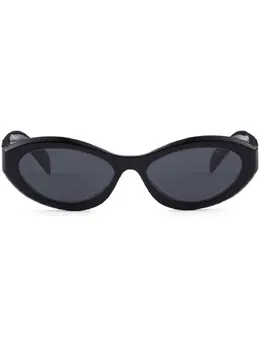 Prada Eyewear: Очки 