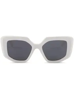 Prada Eyewear: Очки