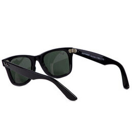 Ray-Ban: Очки Original Wayfarer