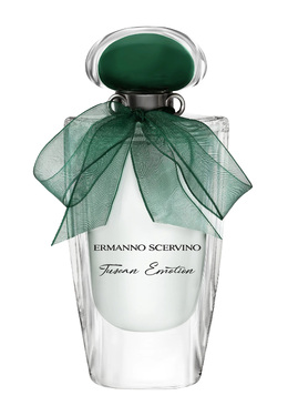 ERMANNO SCERVINO: Духи 