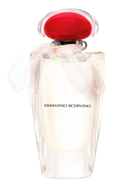 ERMANNO SCERVINO: Духи 