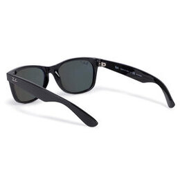 Ray-Ban: Очки New Wayfarer