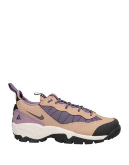 NIKE: Многоцветные кроссовки 