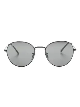 Ray-Ban: Очки 