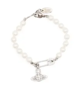 Vivienne Westwood: Браслет  Orb
