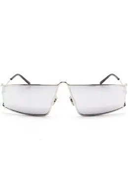 Saint Laurent Eyewear: Очки