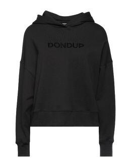 DONDUP: Флисовый свитшот 