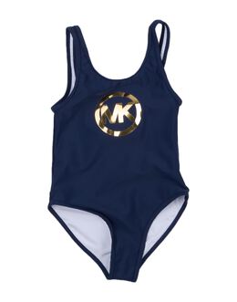 MICHAEL KORS KIDS: Купальник 