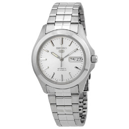 Seiko: Часы 