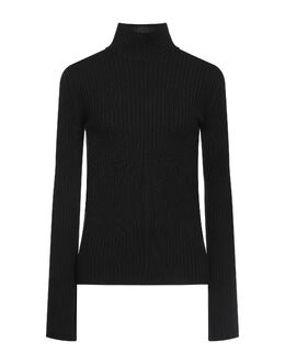 CHLOÉ: Трикотажный свитер 