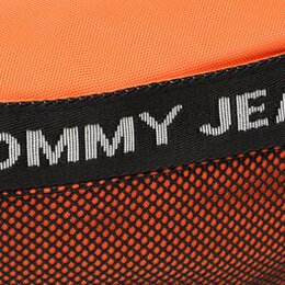 Tommy Jeans: Сумка Essential