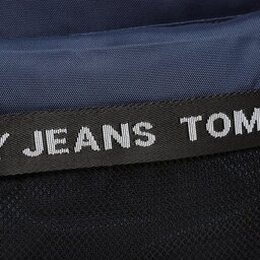 Tommy Jeans: Рюкзак Essential