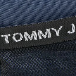 Tommy Jeans: Сумка Essential